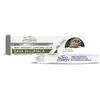 MILUET RETINOL COMPLEX SIERO INTENSIVO OCCHI BAVA DI LUMACA ROLL-ON 10ML
