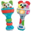 Clementoni Baby Maracas Amici Cuccioli Clementoni