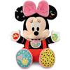 Clementoni Minnie Gioca e Impara Clementoni