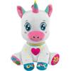 Clementoni Scintilla Unicorno Canta e Brilla Clementoni