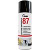 VMD Detergente universale schiumogeno profumato VMD 87 400ml