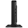 HP Elite Mini 805 G8 AMD Ryzen 7 5700GE 16GB AMD Radeon Graphics 512GB Windows 11 Pro