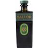 Distilleria Bonollo BONOLLO Ballor Amaro 100
