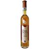 CANTINA PRODUTTORI DI FREGONA Piera Dolza Torchiato di Fregona 0.375 lt