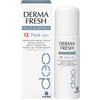 MEDA PHARMA SPA DERMAFRESH PELLI ALLERGICHE ROLL ON 75 ML