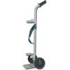GIMA Carrello Per Bombola Da 5 O 7 Lt