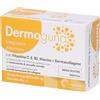 GUNA Dermoguna 60 Capsule 500mg