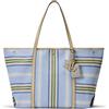 LAUREN RALPH LAUREN - Borsa a mano