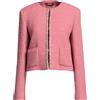 MAX MARA STUDIO - Giubbotto