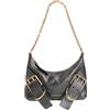 GIVENCHY - Borsa a mano