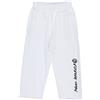 MM6 MAISON MARGIELA - Pantalone