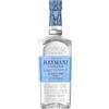 HAYMAN'S Gin Hayman's London Dry 41,2 - 0,7 L