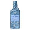 HAYMAN'S Gin Hayman's London Dry 41,2 INCARTATO - 0,7 L