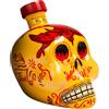 Tequila Kah Reposado - 0,70L