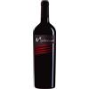 ORSOGNA Malverno Terre di Chieti Rosso Igt - 0,75L | ORSOGNA