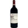 Taurasi Riserva Vigna Quintodecimo 2020 - 0.75L