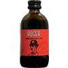 VECCHIO MAGAZZINO DOGANALE Mignon Amaro Roger Tenere Sotto Banco - 50ml (2 Pezzi)