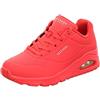 Skechers, sneakers Donna, beige, 39 EU
