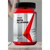 Prozis Beta Alanine 90 compresse - aminoacido beta alanina