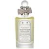 Penhaligon's Blenheim Bouquet Eau De Toilette 100ml