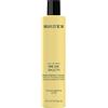 Selective Professional Selective ON CARE Smooth Shampoo per capelli lunghi e indisciplinati, 275 ml