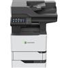 Lexmark MFP LEXMARK XM5365 A4 61PPM TOUCH-DUP BSD 25B1230