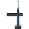 PHILIPS PED SPAZZOLINO DA DENTI ELETTRICO CON PHILIPS HX9911/88 SONICARE DIAMOND HX9911/88