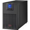 APC EASY UPS SRV 6000VA 230V WITH SRV6KIL