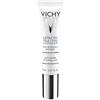 Vichy Liftactiv Occhi Supreme 15ml - Vichy - 921575510