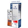 Rilastil D-Clar Cofanetto Gocce Depigmentanti 30 ml + Crema Depigmentante 40 ml in omaggio - Rilastil - 980551636