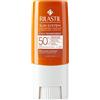 Rilastil Sun System Stick Trasparente SPF50+ 8 5 ml - Rilastil - 981042928