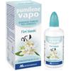 Montefarmaco otc Pumilene Vapo Fiori Bianchi 40 ml - Montefarmaco otc - 984599567