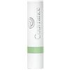 Eau thermale avene couvrance stick correttore verde 3 g - - 930271503