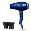 PARLUX ALYON BLU ASCIUGACAPELLI PROFESSIONALE 2250 WATT