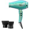 PARLUX ALYON GIADA ASCIUGACAPELLI PROFESSIONALE 2250 WATT