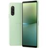 Sony Xperia 10 V 5G 128GB/6GB RAM Dual-SIM grün