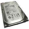 Seagate ST1000DM003 Barracuda dischi Disk 1000 GB 3.5 Serial ATA