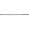 SHIMANO Catena SHIMANO CN-LG500 LINKGLIDE E-BIKE RATED quick link CUES 10-11V