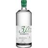 mazzetti d'Altavilla Grappa Morbida 3.0 - Mazzetti d'Altavilla