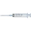 PiC Solution Siringa 5ml Ago G21