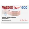 STARDEA VASOSTAR 600 30CPR