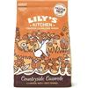 Lily's Kitchen cane adult pollo anatra e patate 2,5 kg
