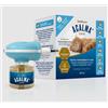 VetNova acalma gatti diffusore ricarica 48 ml