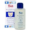 Trudi baby care colonia delicata 100 ml - - 931152716