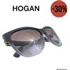 HOGAN occhiali da sole HO 45 col.47F 59 14 135 RARE Sunglasses Made in Italy CE