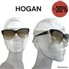 HOGAN occhiali da sole HO 45 col.50F 59 14 135 RARE Sunglasses Made in Italy CE