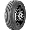 INFINITY 225/40 R18 92 Y Infinity Ecomax