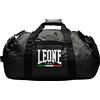 LEONE BORSA / ZAINO da Palestra