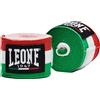 LEONE COPPIA BENDAGGI MT 3,5 Bende da Boxe