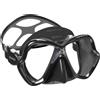 MARES X-VISION ULTRA LS Maschera Sub